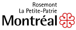CAG_Logo-Arrondissement-Rosemont