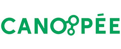 CAG_Logo-Cannope