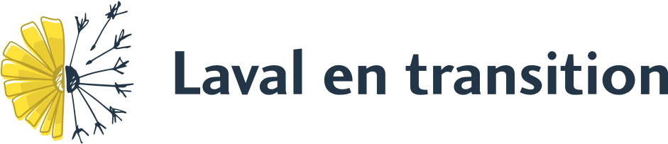logo-let-1