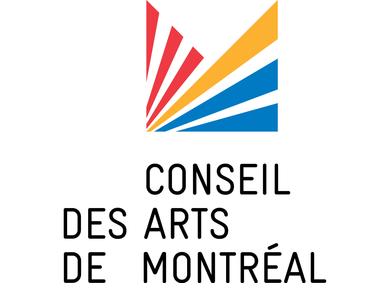 3.1 Conseil_des_arts_de_Montréal 1