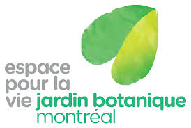 3.2 logo jardin bot