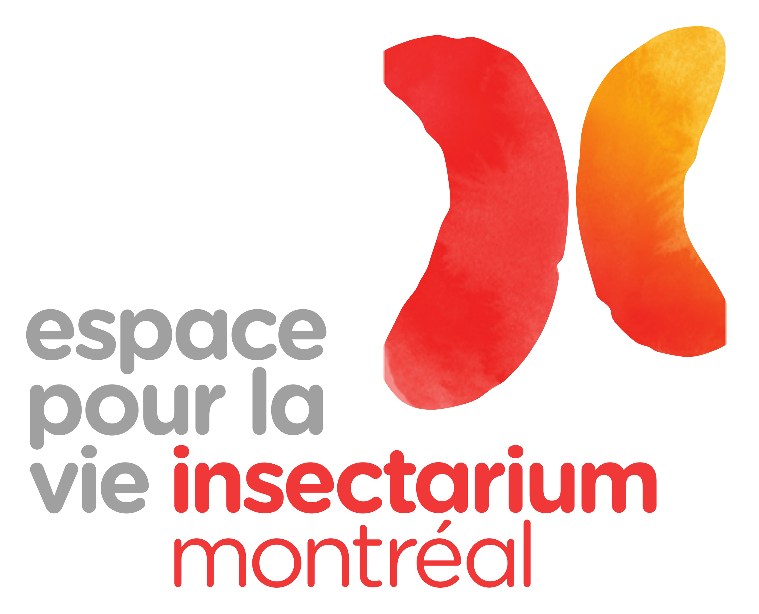 3.3 Logo_Insectarium_Montréal_(partenariat_Wikimédia)