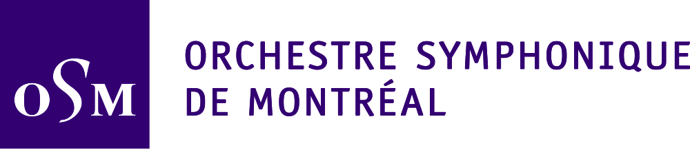 3.4. Logo_OSM_2Lignes_RGB
