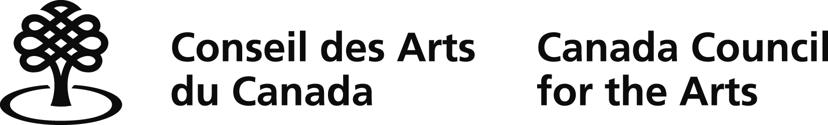 3.5. Logo CAC